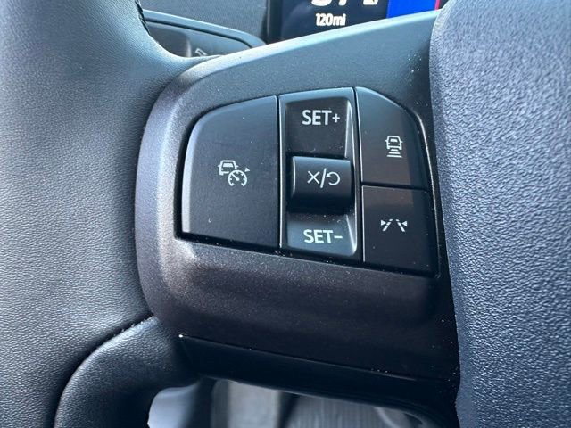 Certified 2023 Ford Mustang Mach-E Select image 22