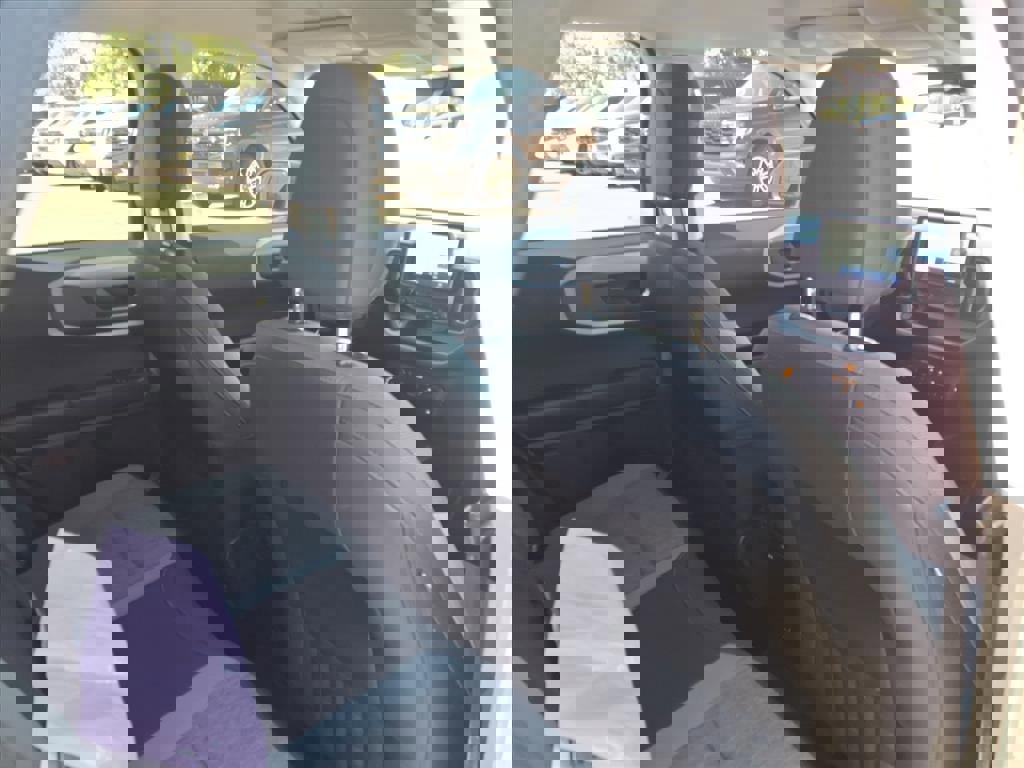 Certified 2023 Ford Bronco Sport Big Bend image 13