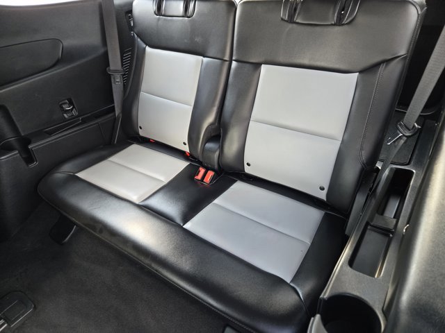 Certified 2022 Ford Explorer XLT w/ Equipment Group 202A image 30