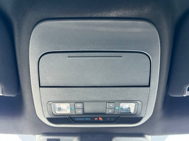 Certified 2025 Ford F150 STX AWD/4WD image 57