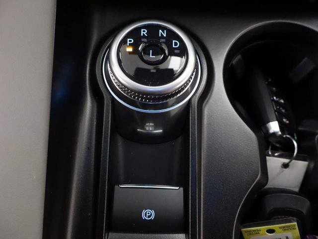 Certified 2025 Ford Explorer Active w/ Active Comfort Package image 40