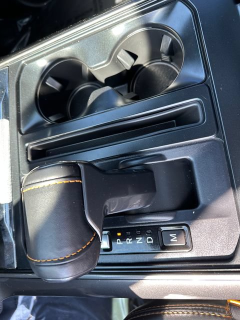 Certified 2023 Ford F150 Tremor w/ Equipment Group 402A High AWD/4WD image 26