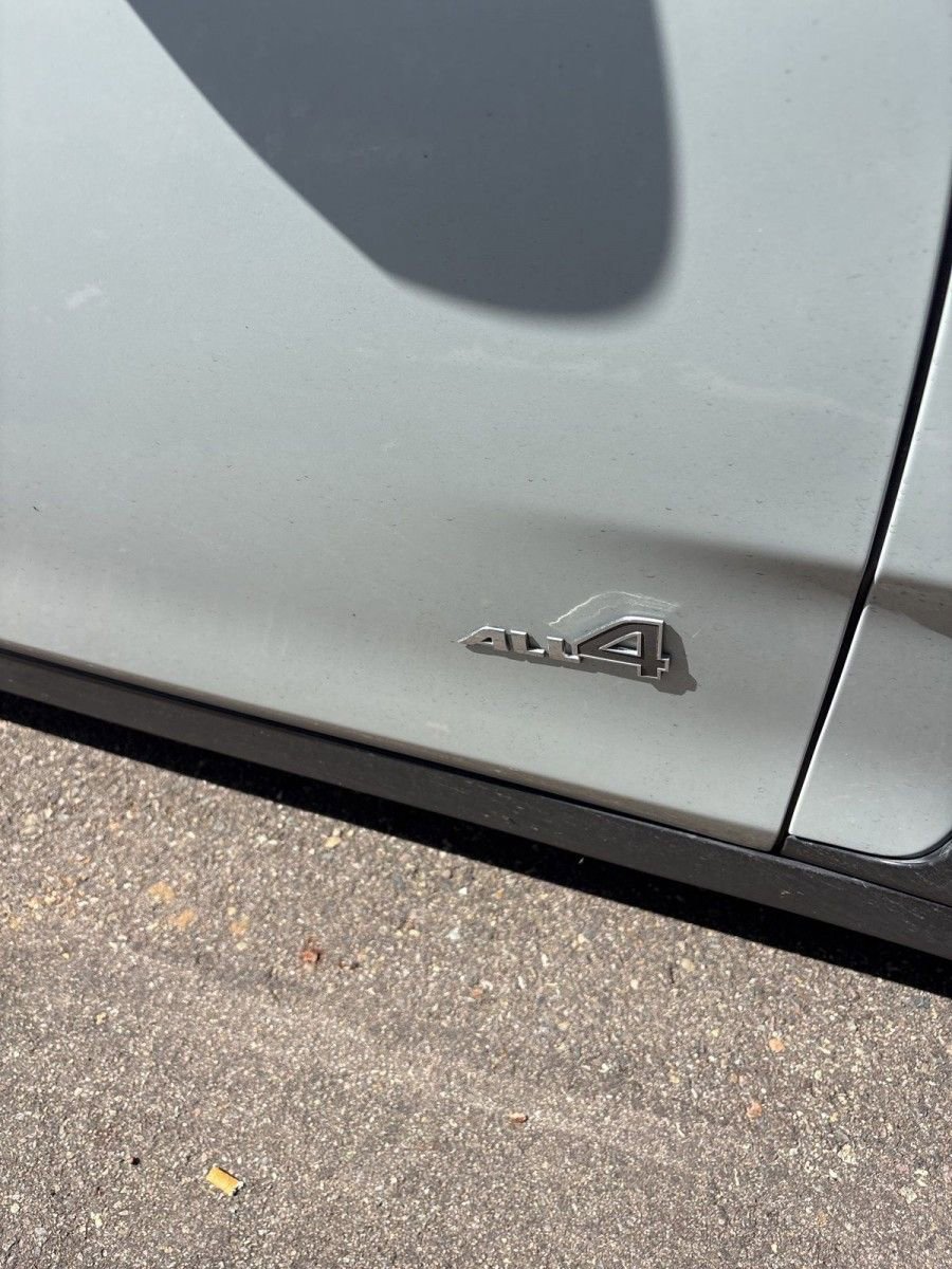 Used 2020 MINI Cooper Clubman S image 5