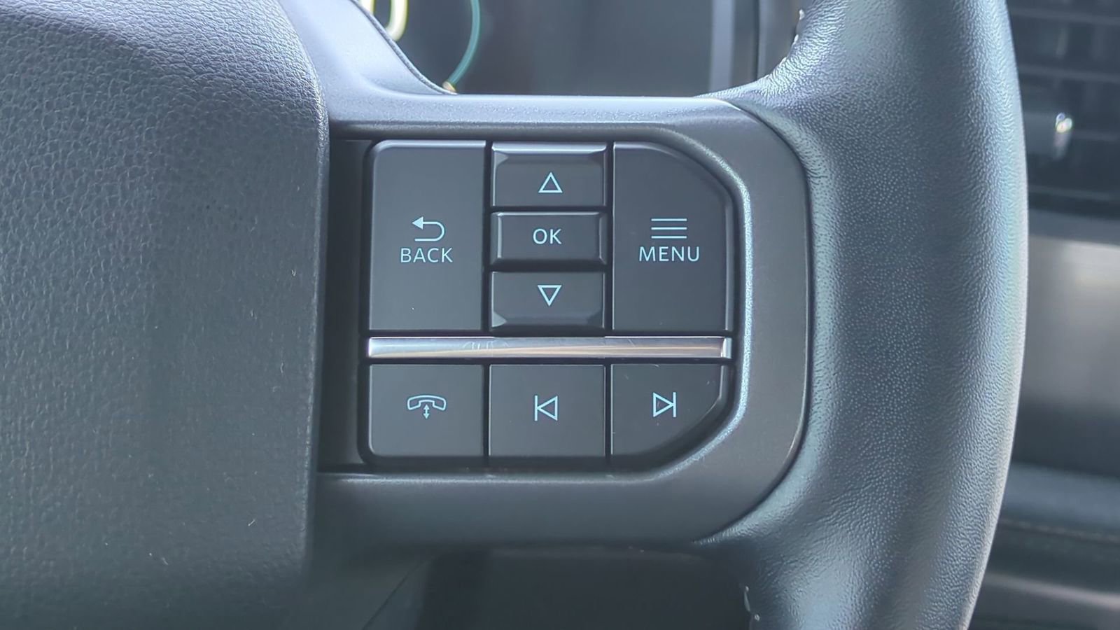 Certified 2022 Ford F150 Lightning Lariat image 25