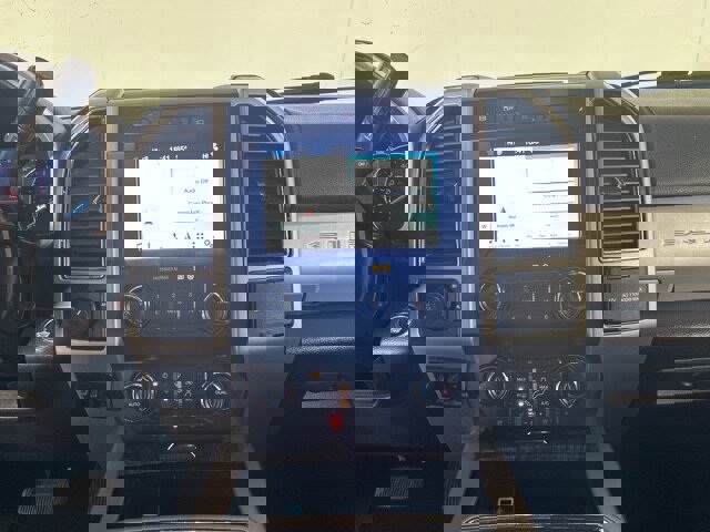 Certified 2019 Ford F350 Lariat w/ Lariat Ultimate Package image 13