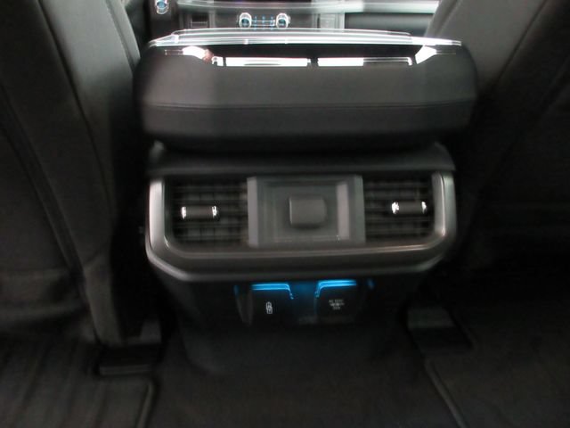 Certified 2024 Ford F150 XLT w/ Equipment Group 302A MID AWD/4WD image 25