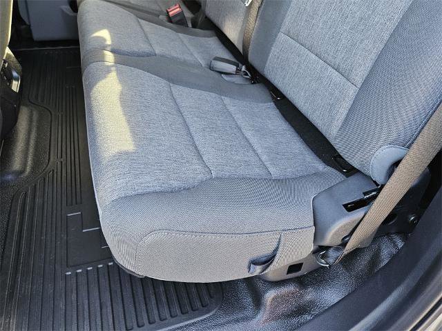 Certified 2025 Ford F250 XL image 25