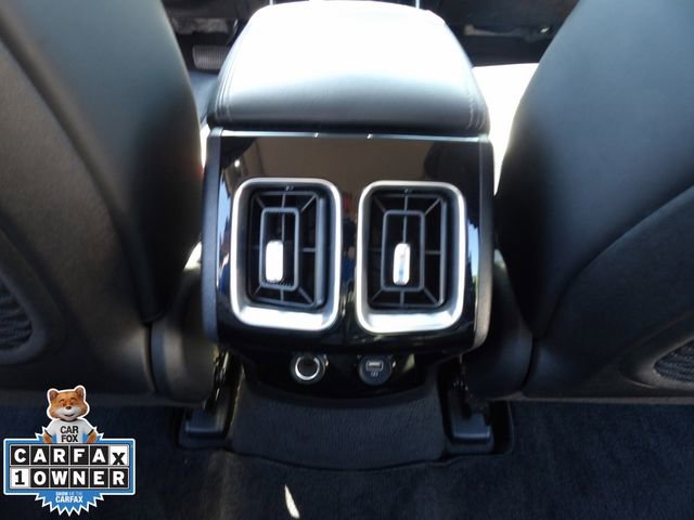 Used 2023 Kia Sorento SX FWD image 24