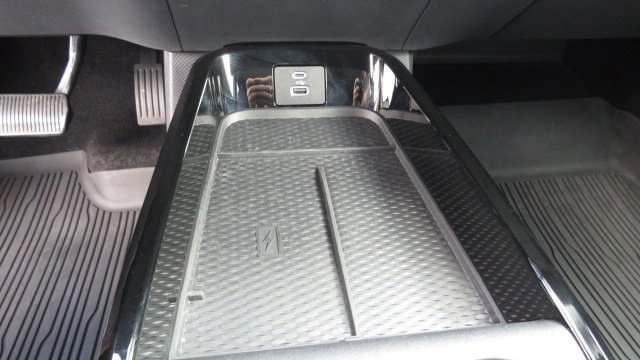 Certified 2021 Ford Mustang Mach-E Select w/ Comfort/Appearance Package image 19