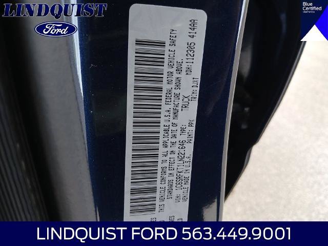 Used 2020 RAM 1500 Limited w/ Bed Utility Group AWD/4WD image 22