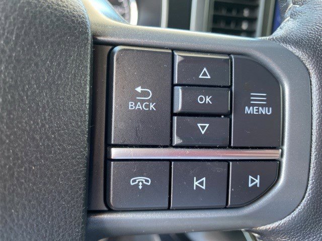 Certified 2022 Ford F150 XLT w/ Equipment Group 302A High image 26