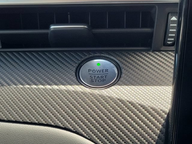 Certified 2023 Ford Mustang Mach-E Premium RWD image 32