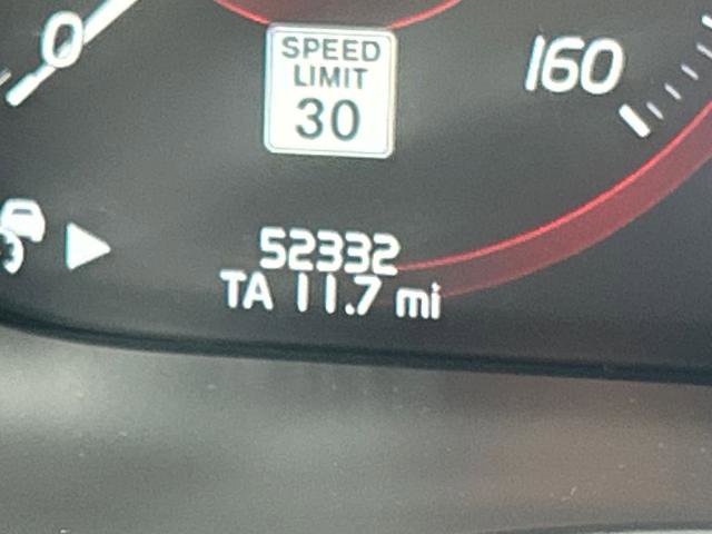 Used 2020 Volvo XC60 T5 Inscription w/ Protection Package image 24