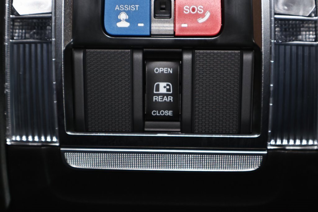 Used 2022 RAM 2500 Limited image 37