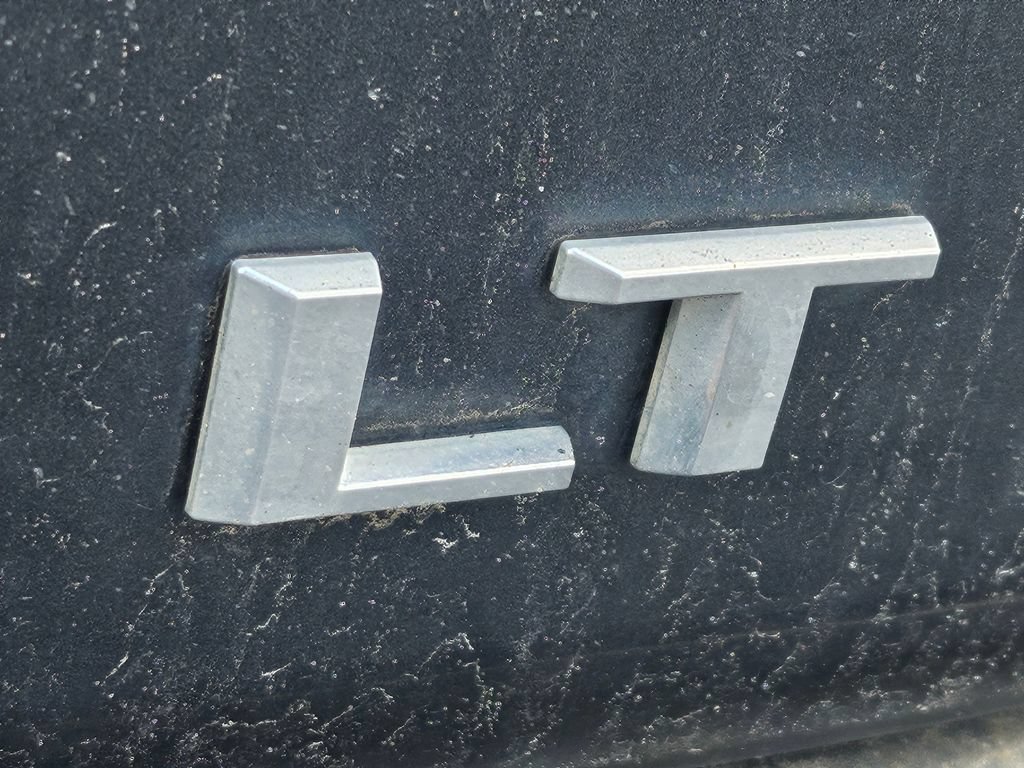 Used 2021 Chevrolet Tahoe LT RWD image 14
