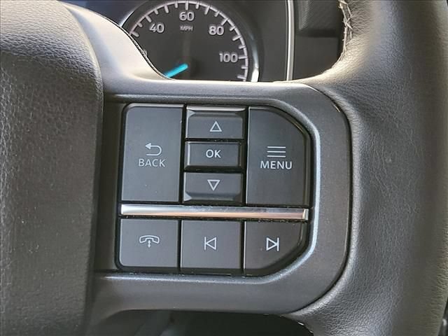 Certified 2023 Ford F150 XLT w/ Equipment Group 302A High AWD/4WD image 23
