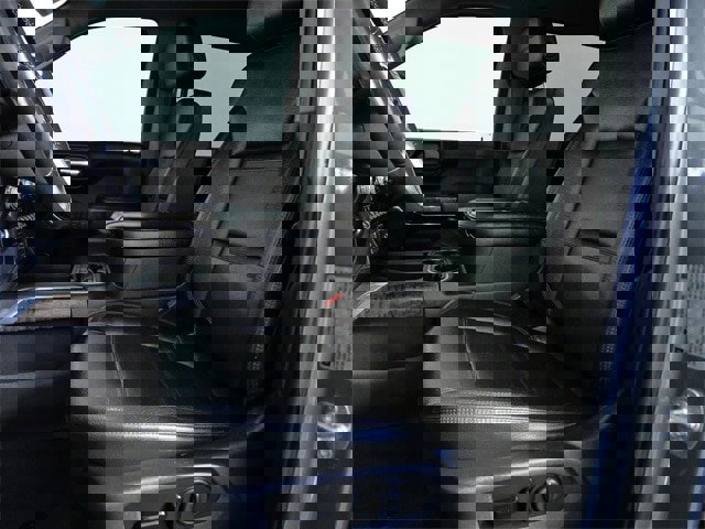 Used 2019 GMC Sierra 1500 Denali w/ Driver Alert Package II image 20