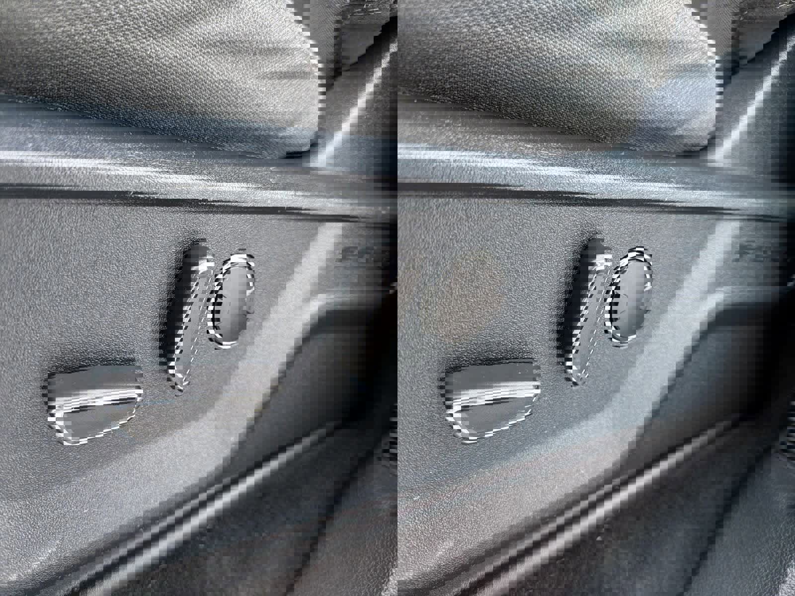 Certified 2021 Ford F150 XLT w/ Equipment Group 302A High image 18