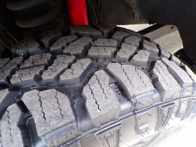 Certified 2022 Ford F250 Platinum w/ Tremor Off-Road Package AWD/4WD image 5