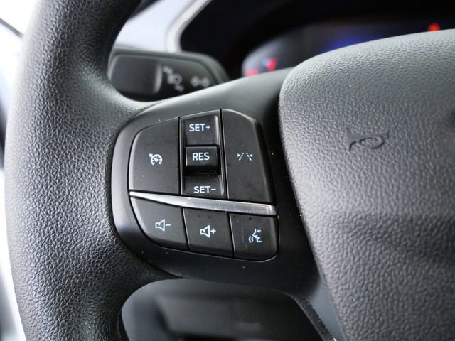 Certified 2025 Ford Escape Active image 22