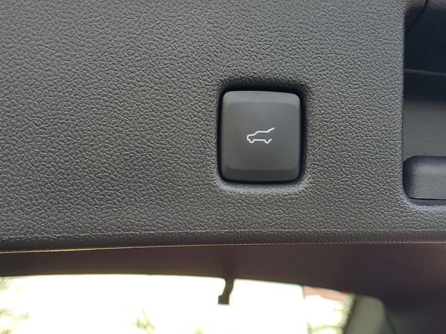 Certified 2024 Ford Escape ST-Line Select w/ Tech Pack #1 image 9