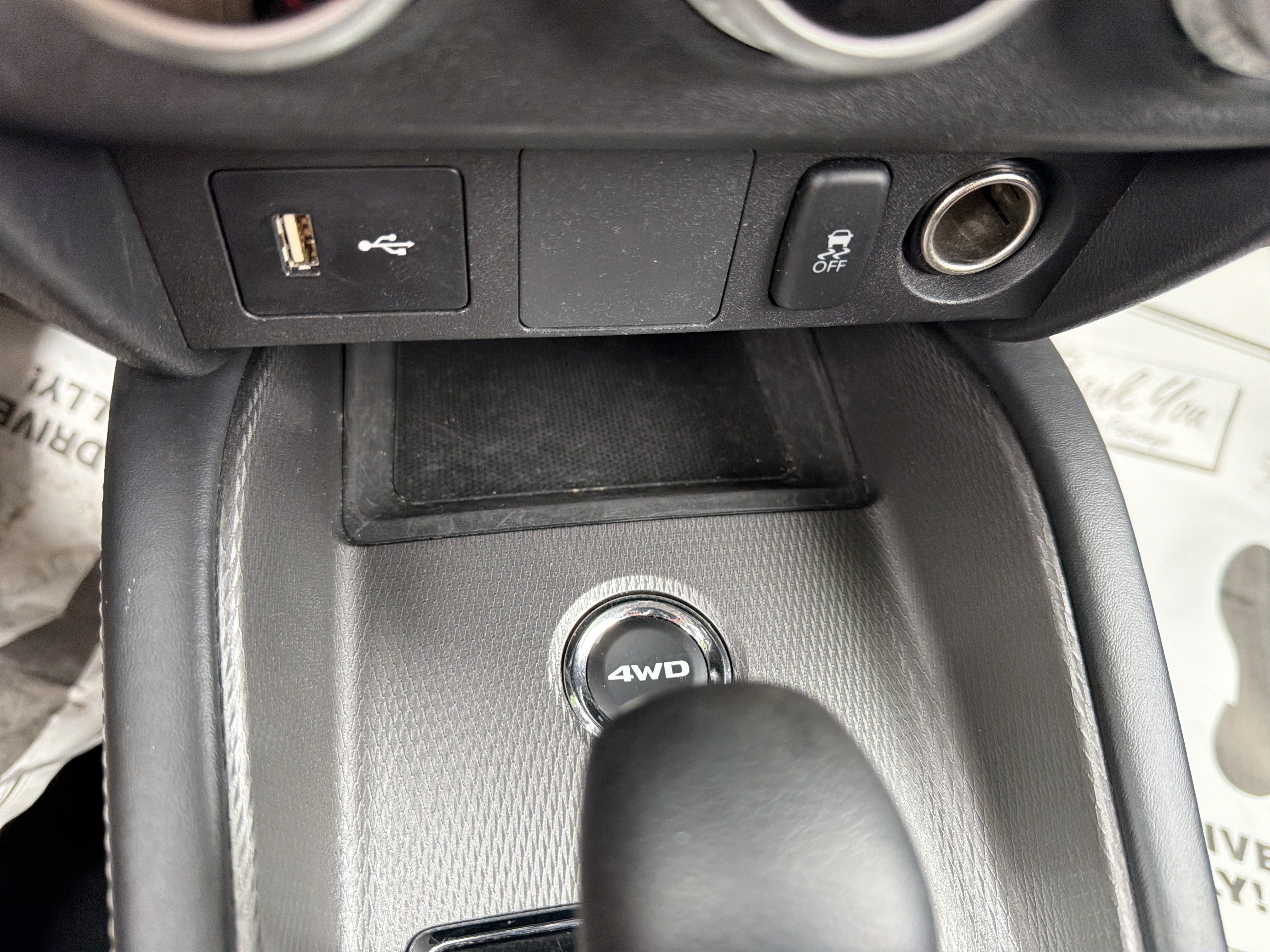Used 2025 Mitsubishi Outlander Sport AWD image 29