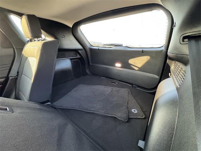 Certified 2025 Ford Escape Active image 15