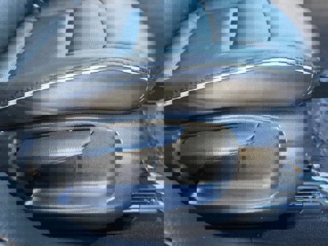 Used 2024 MAZDA CX-5 AWD 2.5 S w/ Select Package image 29