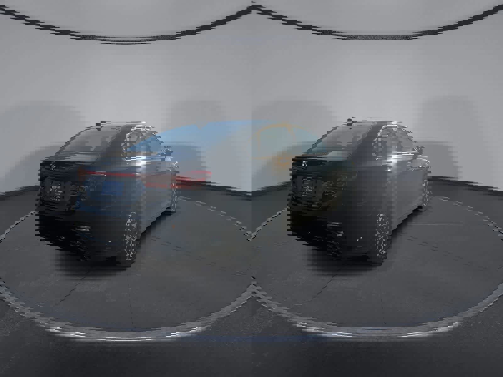 Used 2021 Kia Forte LXS image 3