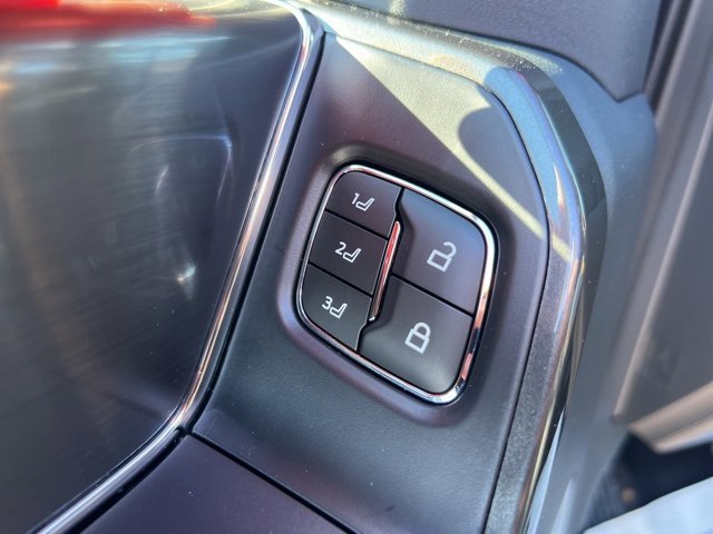 Certified 2023 Ford F150 Lariat w/ Equipment Group 502A High image 9