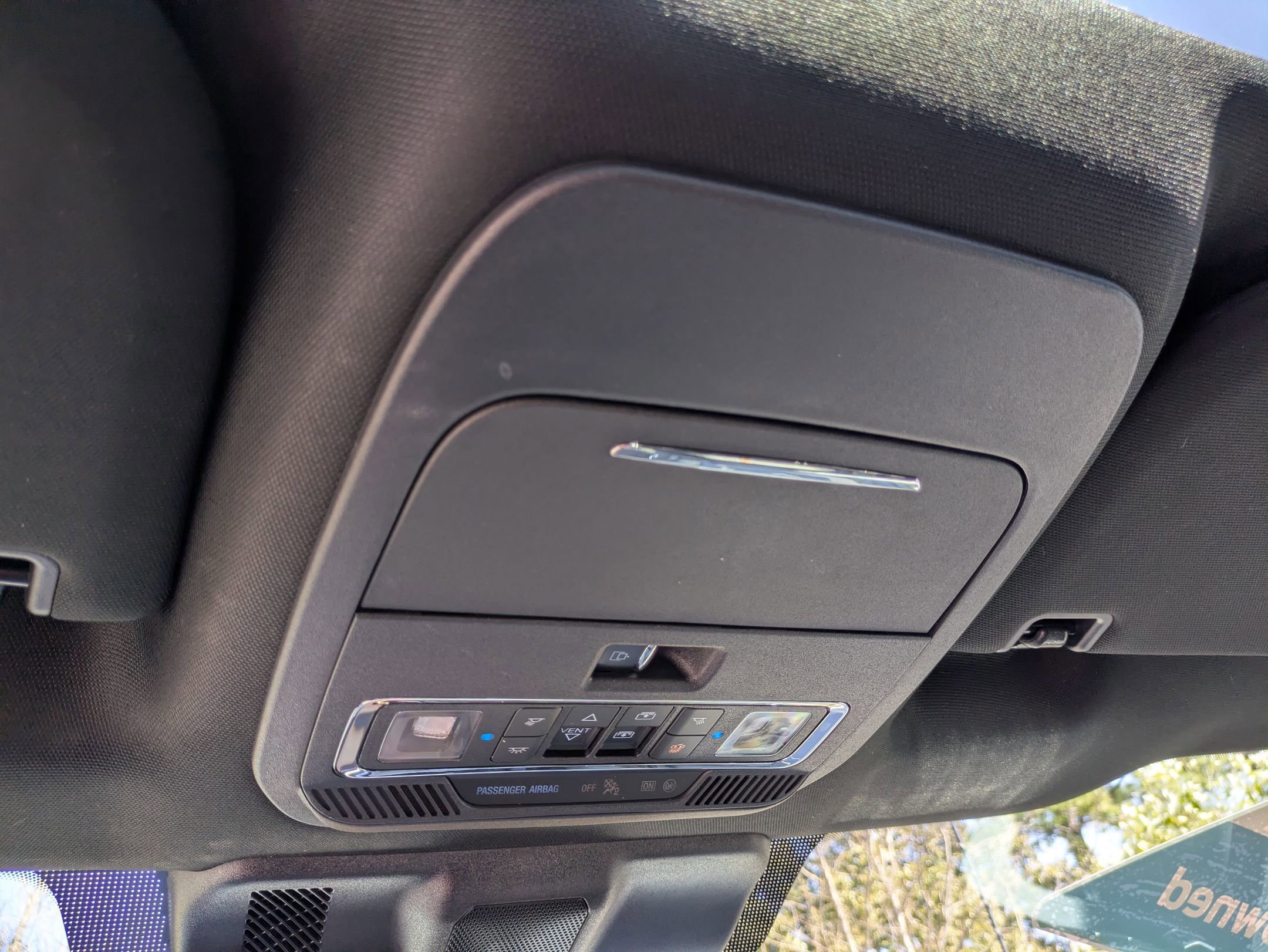 Certified 2023 Ford F150 Platinum w/ Equipment Group 701A High image 30