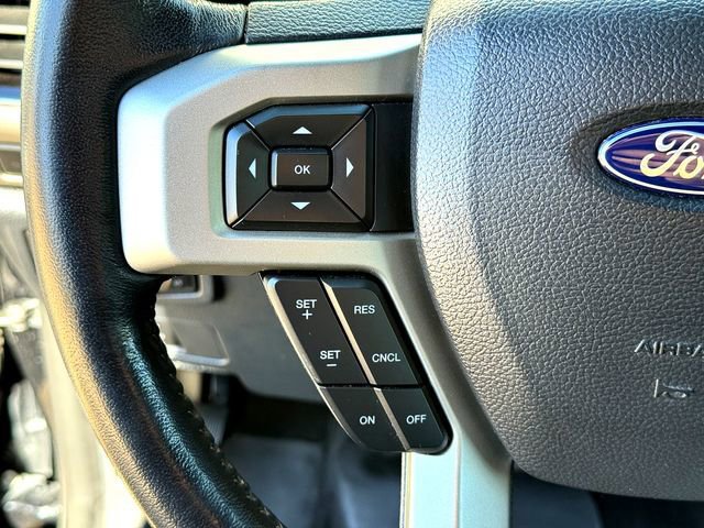 Certified 2022 Ford F250 Lariat image 13