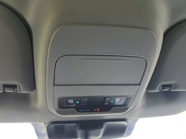 Certified 2025 Ford F150 XLT w/ Equipment Group 301A Standard AWD/4WD image 16