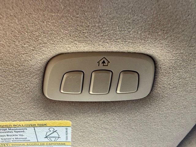 Certified 2020 Ford F150 Limited image 22