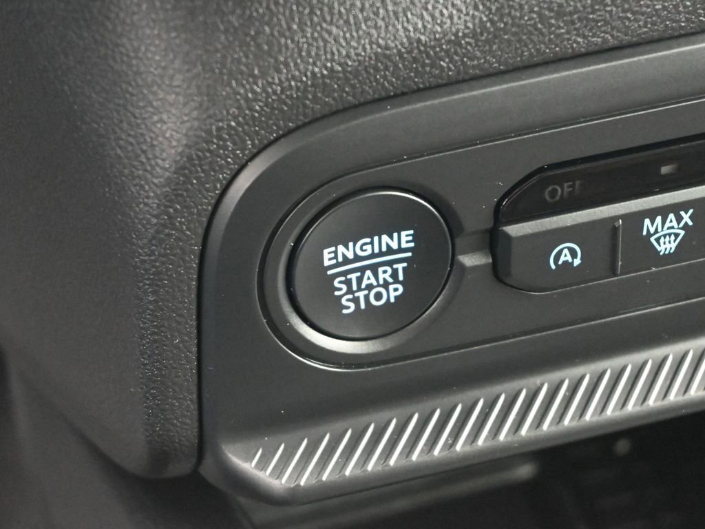 Certified 2025 Ford Bronco Sport Outer Banks w/ Outer Banks Tech Package+ image 14