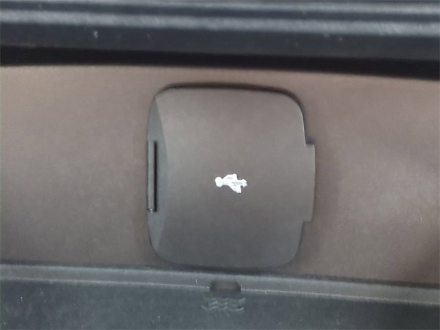 Certified 2021 Ford Bronco Big Bend image 21