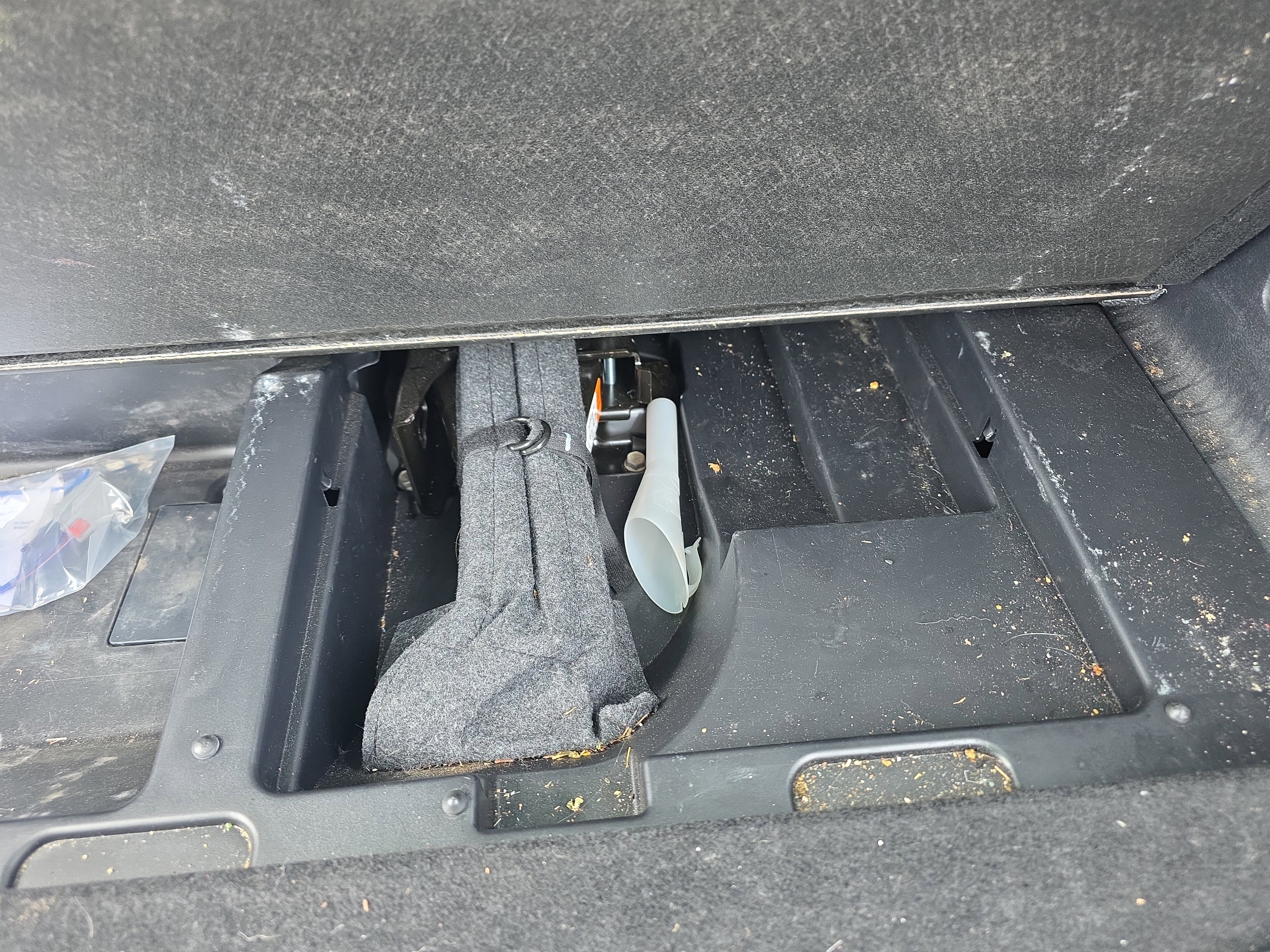 Certified 2022 Ford Expedition Max Limited image 21