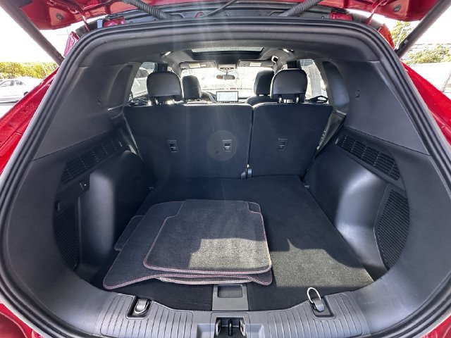 Certified 2023 Ford Escape ST-Line w/ Tech Pack #1 AWD/4WD image 43