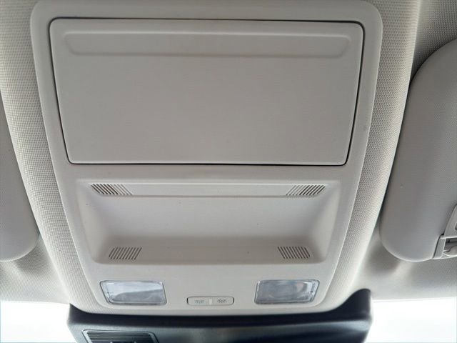 Certified 2023 Ford Bronco Sport Big Bend w/ Convenience Package image 37