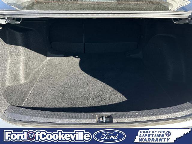 Used 2024 Toyota Corolla SE FWD image 15