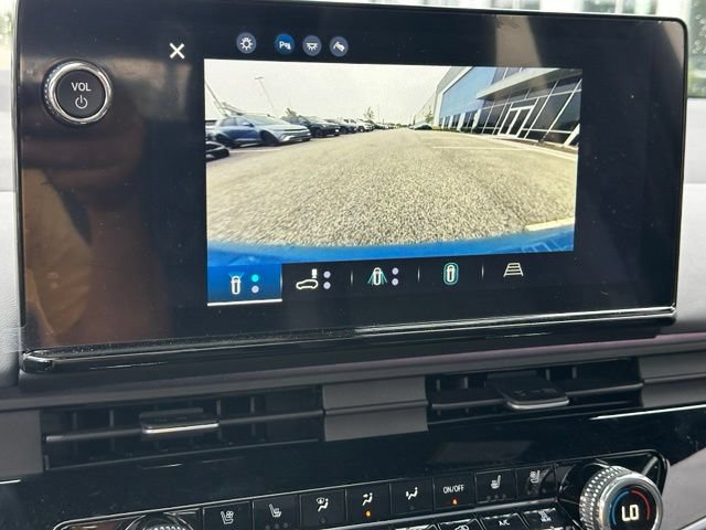 Used 2024 Honda Prologue Elite image 28