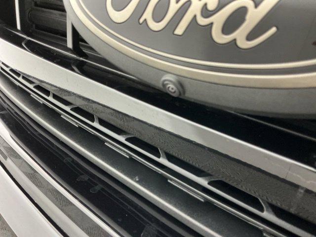Certified 2023 Ford F150 Lariat w/ Equipment Group 502A High AWD/4WD image 11