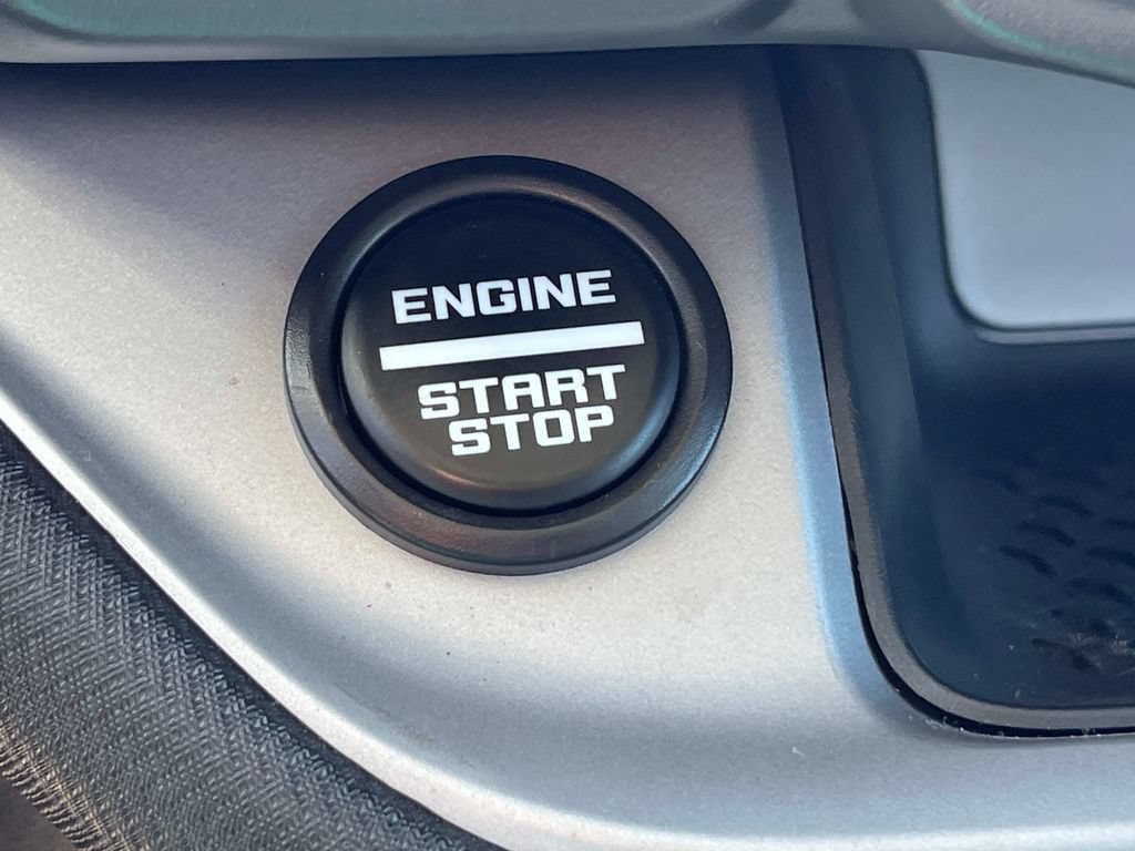 Certified 2023 Ford Bronco Sport Big Bend AWD/4WD image 23