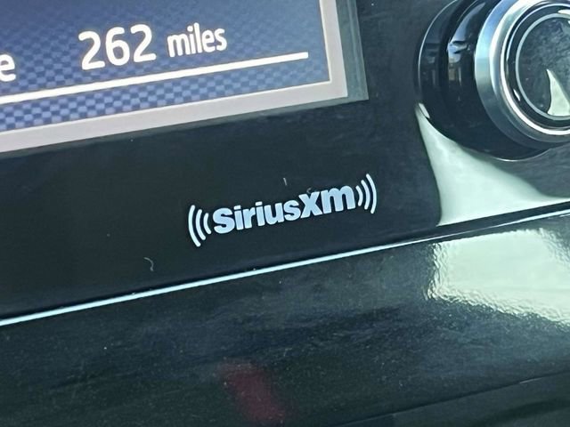 Used 2021 Toyota Camry TRD image 32