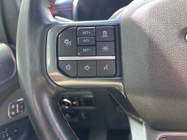 Certified 2023 Ford Expedition Limited AWD/4WD image 29