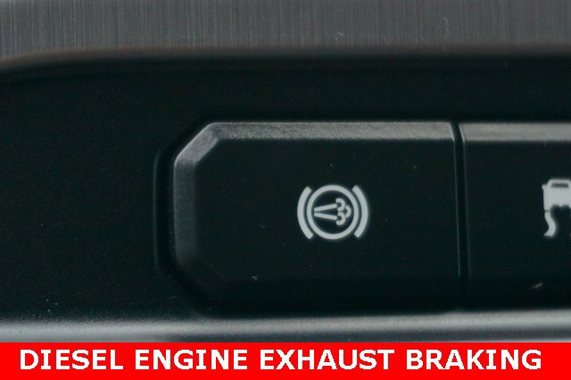 Certified 2022 Ford F350 Platinum image 23