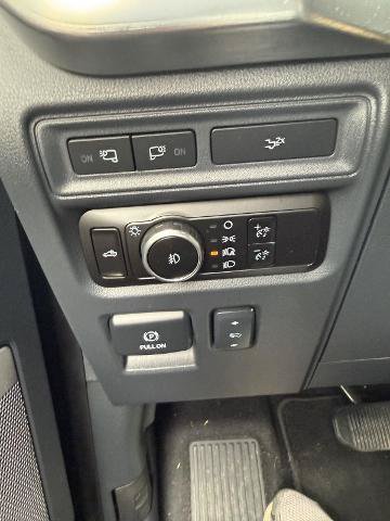Certified 2023 Ford F150 Lariat AWD/4WD image 26