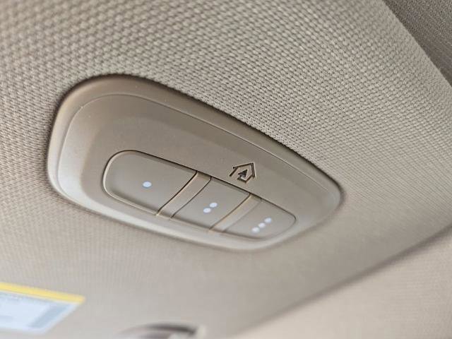 Used 2019 RAM 1500 Laramie image 39