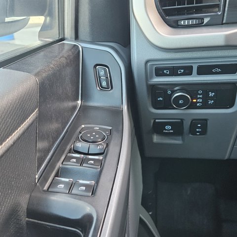 Certified 2021 Ford F150 XLT w/ Equipment Group 302A High image 21