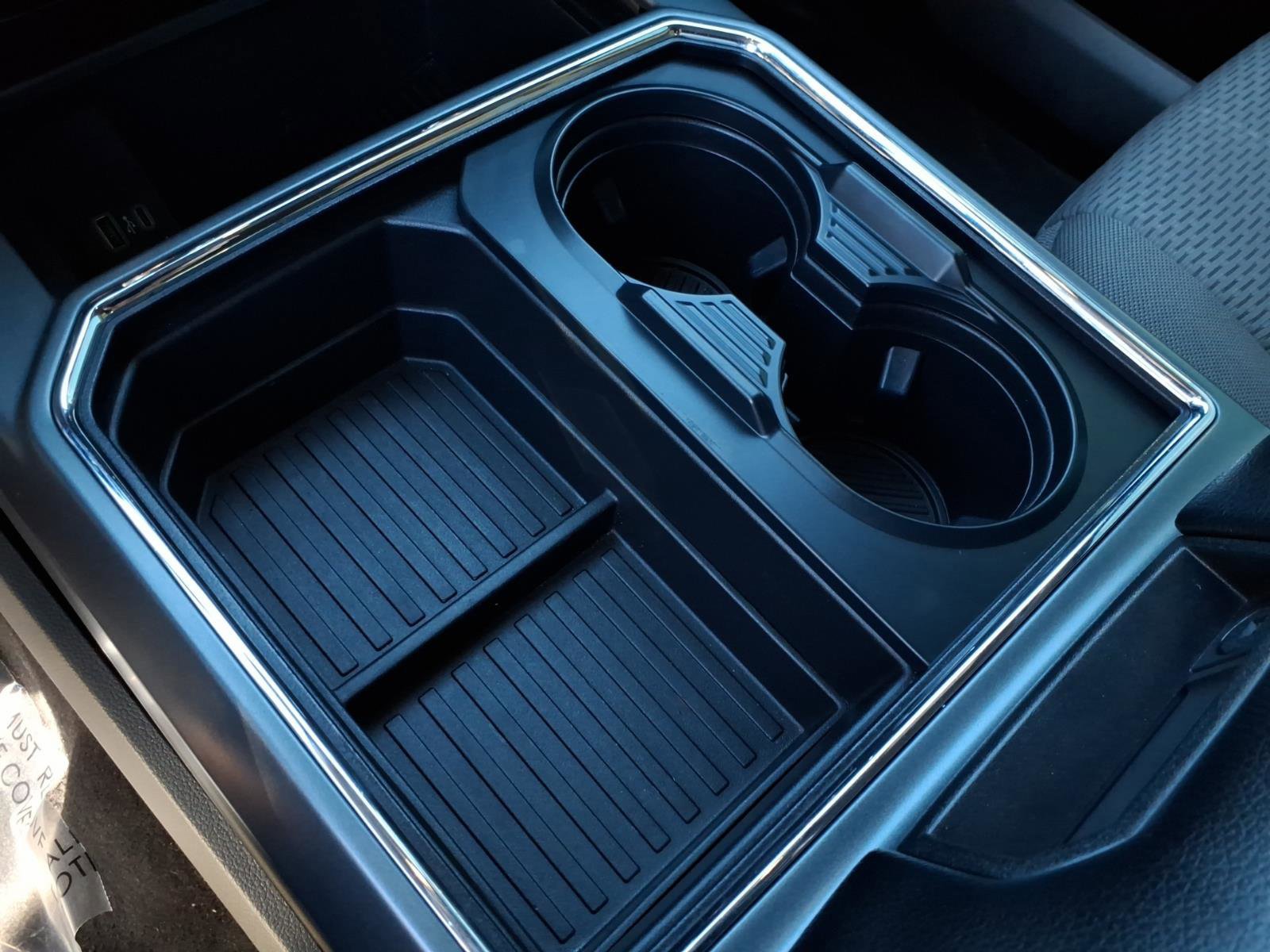 Certified 2021 Ford F250 XLT w/ XLT Value Package image 23